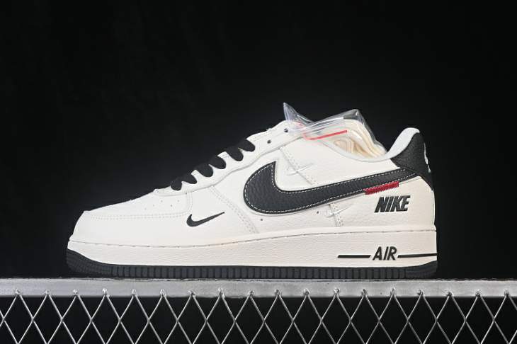 Picture of Air Force 1 _SKUfw23299541082633032fw
